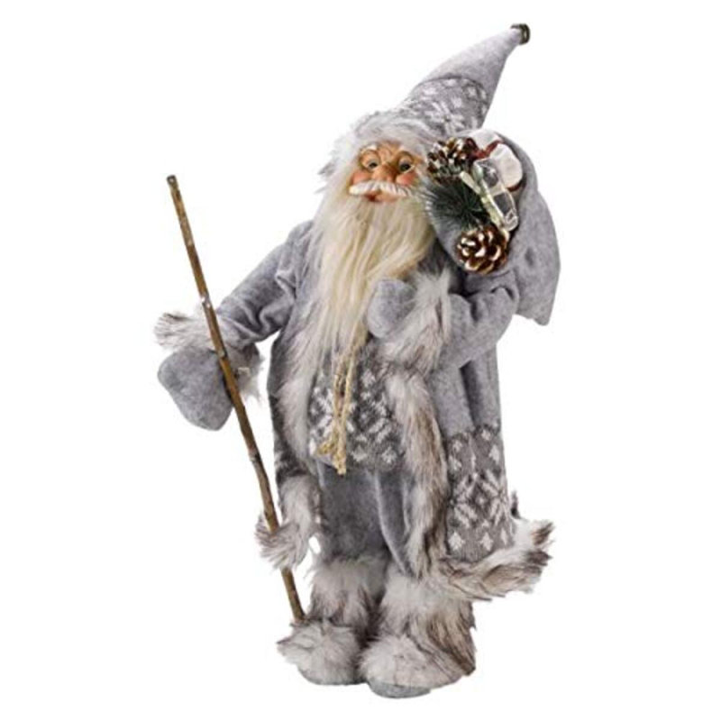 Christmas Figurines & Collectibles
