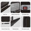Armoire chauffante pour serviettes 8L-108687248