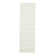 Hand Woven Wool Beige/Grey Indoor Rug