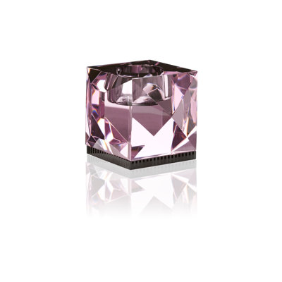Ophelia Tealight Candle Holder