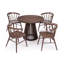 Table de salle à manger Lido-182234288