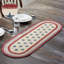Chemin de table en jute Celebration-326779022