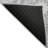 Kawon Geometric Indoor / Outdoor Rug-1119942602