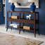 Addison 54'' W Console Table