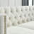 Adas 80.5'' Velvet Sofa-1724684505-1731323339