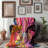Throw Blanket-1278119015