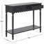 Petite console 2 tiroirs Ferda Haven-106910974