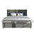 Upholstered Storage Bed-388948083-388948076