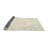 Oriental Indoor Rug-1894703451