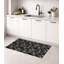 Tapis de cuisine à profil bas-1223795582-1223795583