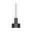 1 - Light Pendant-1924051198