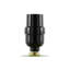 Lampe de table Trunetta-118472674