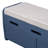 Shoe Storage Bench-1306329564