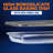 NutriChef Bakeware
