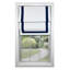Store romain occultant Olaughlin-1769798428-1769797860