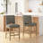 COUNTER STOOL