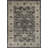 Seabrooks Oriental Indoor Rug-1051032949