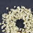 24" Handmade Spring Forsythia Wreath-80378938