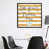 Black Framed Canvas is unavailable