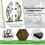 Figy Plant Stand