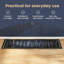 Kitchen Rug-2037246442