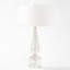 VERONA Murano Glass Lamp-588701743
