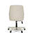 Birch Lane™ Shannen Fabric Task Chair