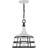 Holley 1 - Light Single Pendant-1088196461