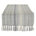 Cool Gray