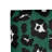 Animal Print Indoor Rug-53964308