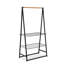 Grand portemanteau pour vêtements Brabantia Linn-49564703
