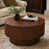 Walnut selected