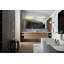 Meuble-lavabo 3 lumières Lutrische-1502441942