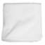 Cl Zero Twist Wash Cloth-606099313