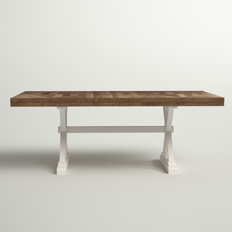 Corringham Extendable Dining Table