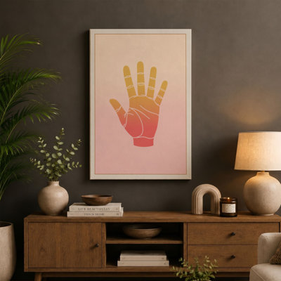 Print