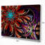 Impression sur toile tendue-18272148