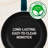 12 - Piece Non-Stick Aluminum Cookware Set-54346537