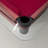 Table de billard avec patins PoolTable032102RF-97829500