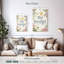 Lin Tergel Summer Garden Light-108621126