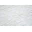 Samari Hand Tufted Area Rug-1924144966