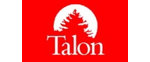 TALON logo