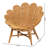 Anjelah Upholstered Accent Chair