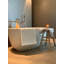 Lightweight Bath Towel