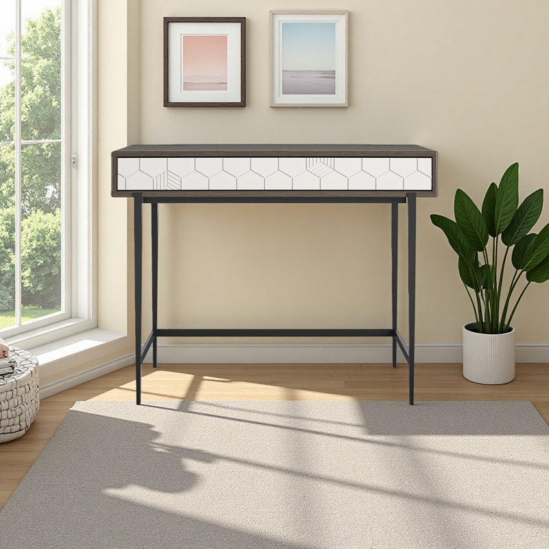 Computer Desk