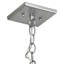 1 - Light Pendant