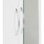 Cascio 2 Door Wardrobe-68483870