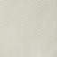 Addison All Purpose Fabric-18483775