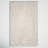 Linsly Hand Tufted Geometric Indoor Rug-373163647