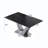 Xaidyn Rectangular-397845239-397845240-397845238